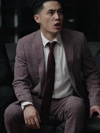 Dompter le Roi de la Ceinture d'Or - Episode 40