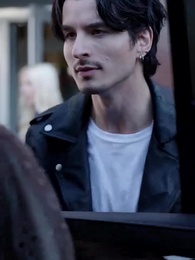 [Synchro]Als die Liebe zurückkehrte - Episode 7