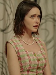 Episódio 36 - [Dublado]Renascer: A princesa retorna