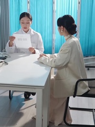 萌寶來自未來：爹地請接招 - Episode 60