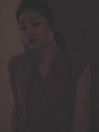 Episode 47 - God Damn Kids