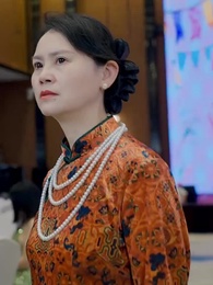 Savaşçı Kurt - Episode 29