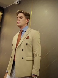 Episódio 49 - [Dublado]Renascer: A princesa retorna