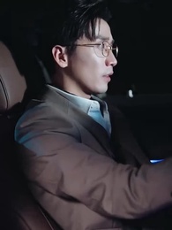 萌寶來自未來：爹地請接招 - Episode 50