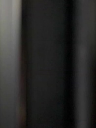 Savaşçı Kurt - Episode 47