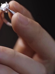 愛若星星長明 - Episode 3