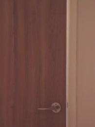 Episode 43 - God Damn Kids