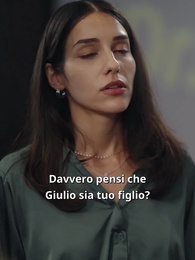 Episodio 27 - La Mano Destra di Dio