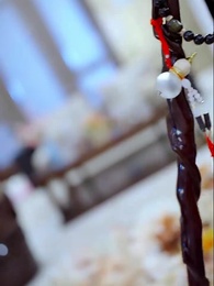 雲深識歸途 - Episode 10