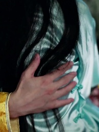 [Dubbed] My Unborn Protectors - Episode 51