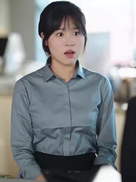 萌寶來自未來：爹地請接招 - Episode 31