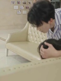 Zwischen Rausch und Nüchternheit - Episode 42