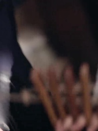 ฮองเฮาปีศาจผู้มีโชค - Episode 40