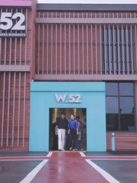 Episode 49 - God Damn Kids