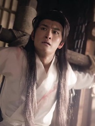 福孕妖妃 - Episode 38