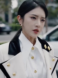 [Dublado]Uma Vaga de Carro, Um Fim de Noivado - Episode 3