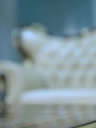 雲深終見月團圓 - Episode 53