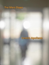 Episodio 2 - La Mano Destra di Dio