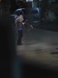 愛若星星長明 - Episode 12