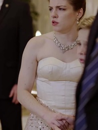 Episódio 28 - O amor nos uniu de novo