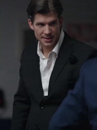 Episodio 41 - Domando al Rey del Cinturón Dorado