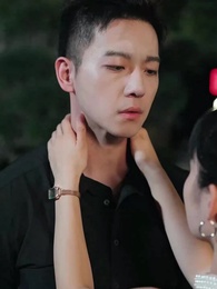 Oops, der Falsche Flirts! - Episode 3