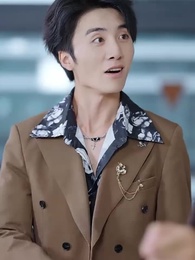 第36集 - 雲深識歸途