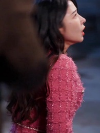 Bahar Geldiğinde - Episode 34