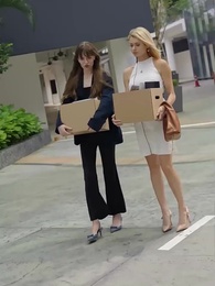 Episódio 26 - [Dublado]Renascer: A princesa retorna