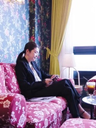 God Damn Kids - Episode 6