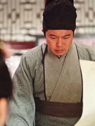 Episode 11 - [Dubbing]Janji yang Terlupakan 