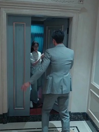 Tiểu Thư Thiên Tài - Episode 11