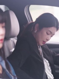 Episode 17 - God Damn Kids