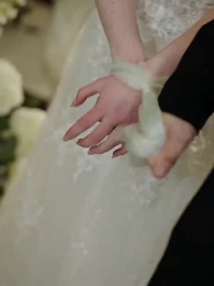 El amor nos encontró otra vez - Episode 46