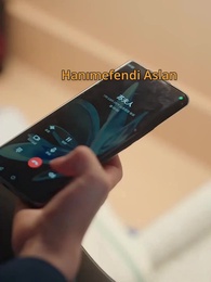 Aslan Ailesi'nin Gerçek Dahisi - Episode 33