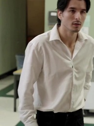 Episode 51 - [Synchro]Als die Liebe zurückkehrte