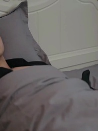 Episode 88 - Oops, der Falsche Flirts!