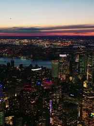 [Doppiato]L’Erede del Miliardario Divorziato - Episode 60