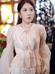 第27話 - 目が節穴奴め、今度こそ後悔させる