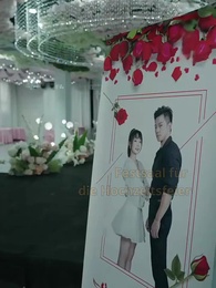 Oops, der Falsche Flirts! - Episode 75