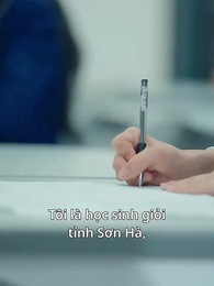 Tập 9 - Tiểu Thư Thiên Tài