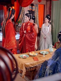 孤独な灯と残影 - Episode 17