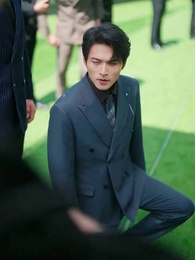 Altın Kelepçe - Episode 53