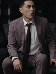 Episodio 40 - Domando al Rey del Cinturón Dorado