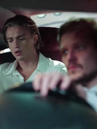 Die Liebe fand uns wieder - Episode 54