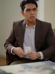 [Dublado]Renascer: A princesa retorna - Episode 6