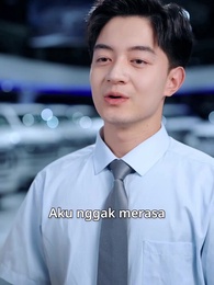 [Dubbing] Bos Muda Lelah Jadi Pewaris Hanya Ingin Bekerja Keras - Episode 4