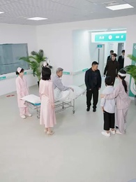 愛若星星長明 - Episode 37