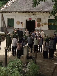 第54集 - 姥姥家的小嬌包