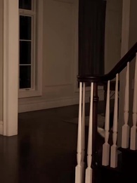 Episode 19 - [Synchro]Als die Liebe zurückkehrte